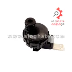 پرشر سوئیچ آب اورینگی جنروس