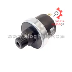 پرشر سوئیچ آب گرد رزوه ای ماتر 3 پایه(پلاستیکی)