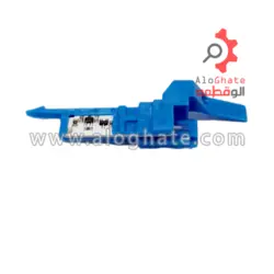سنسور فلومتر بوش بودروس