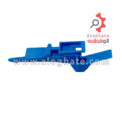 سنسور فلومتر بوش بودروس
