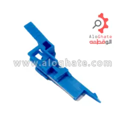 سنسور فلومتر بوش بودروس