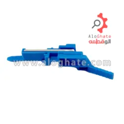 سنسور فلومتر بوش بودروس