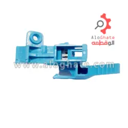 سنسور فلومتر بوش 6000