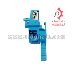 سنسور فلومتر بوش 6000