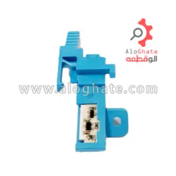 سنسور فلومتر بوش 6000