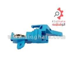 سنسور فلومتر بوش 6000