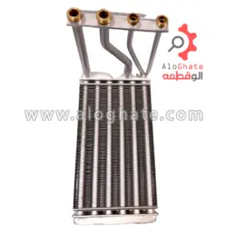 مبدل اصلی بوش کلاسیک (مسی اصلی بدون رنگ)