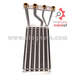 مبدل اصلی بوش کلاسیک (مسی اصلی بدون رنگ)