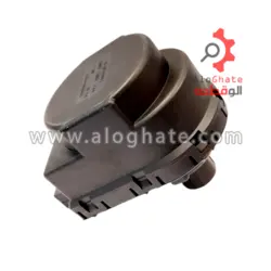 موتور شیر سراهه مشکی جنروس