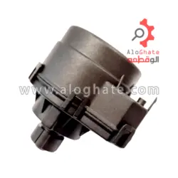 موتور شیر سراهه گرد جنروس