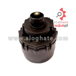 موتور شیر سراهه گرد جنروس