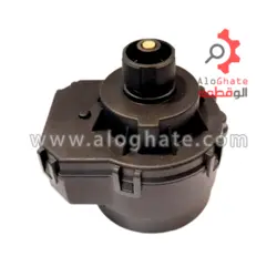 موتور شیر سراهه گرد جنروس