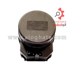 موتور شیر سراهه گرد جنروس