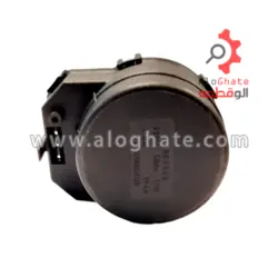 موتور شیر سراهه گرد جنروس