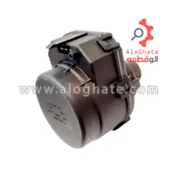 موتور شیر سراهه گرد جنروس