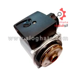 پمپ توتالین 82 وات طرح ویلو