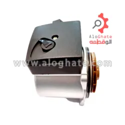 پمپ توتالین 82 وات طرح ویلو