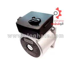 پمپ توتالین 82 وات طرح ویلو