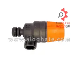 شیر اطمینان 3بار آریستون جنروس