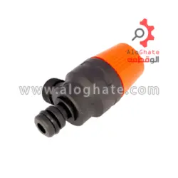 شیر اطمینان 3بار آریستون جنروس
