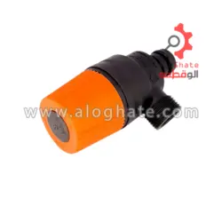 شیر اطمینان 3بار آریستون جنروس