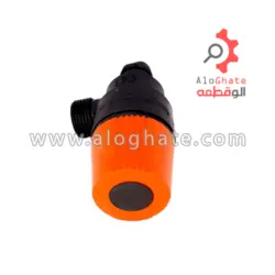 شیر اطمینان 3بار آریستون جنروس