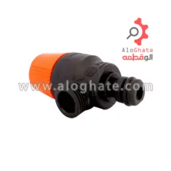 شیر اطمینان 3بار آریستون جنروس