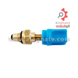 شیر پرکن تاچی اورینگی