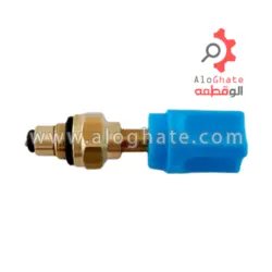 شیر پرکن تاچی اورینگی