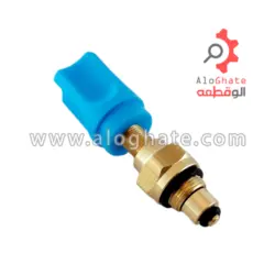 شیر پرکن تاچی اورینگی