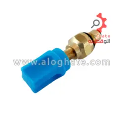 شیر پرکن تاچی اورینگی