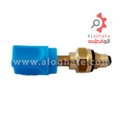 شیر پرکن تاچی اورینگی