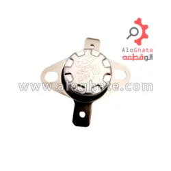 ترموستات حد 85 درجه (پک 10 عددی)