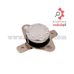 ترموستات حد 85 درجه (پک 10 عددی)