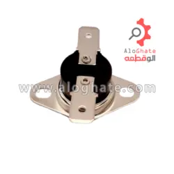 ترموستات حد 85 درجه (پک 10 عددی)