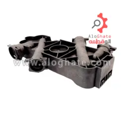 بلوک پشتی مبدل ثانویه بوش