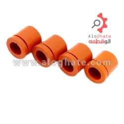 لرزه گیر فن (پک 4 عددی)
