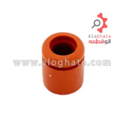 لرزه گیر فن (پک 4 عددی)