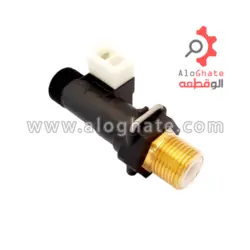 فلوسوئیچ فرولی ELTEK