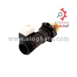 فلوسوئیچ فرولی ELTEK