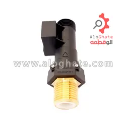 فلوسوئیچ فرولی ELTEK