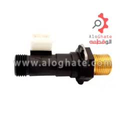 فلوسوئیچ فرولی ELTEK