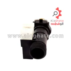 فلوسوئیچ فرولی ELTEK