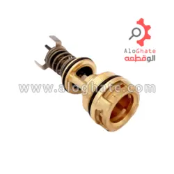 کیت تعمیر بویلر 2000 دنده ریز