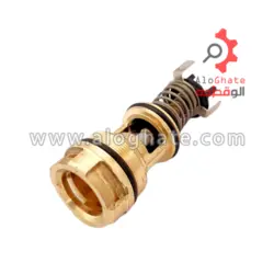 کیت تعمیر بویلر 2000 دنده ریز