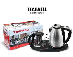 چای ساز برقی TEAFAELL