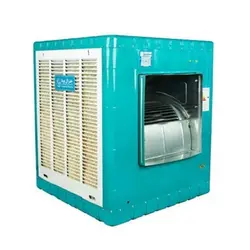 کولر آبی جنرال5500جنرال EDO