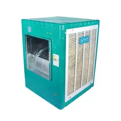 کولر ابی 8000 جنرال پویا موتور اصل موتوژن