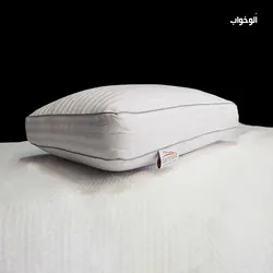 بالش هتلی Hollow - alokhab