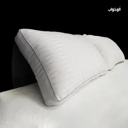 بالش هتلی Hollow - alokhab